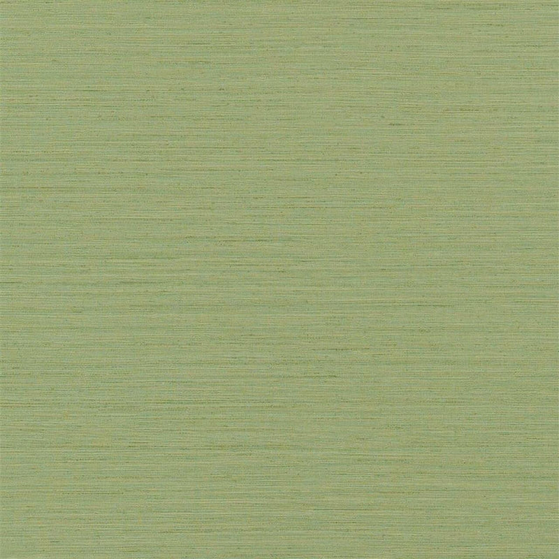PDG1120/15 Brera Grasscloth Chinon Wallpaper By Designers Guild