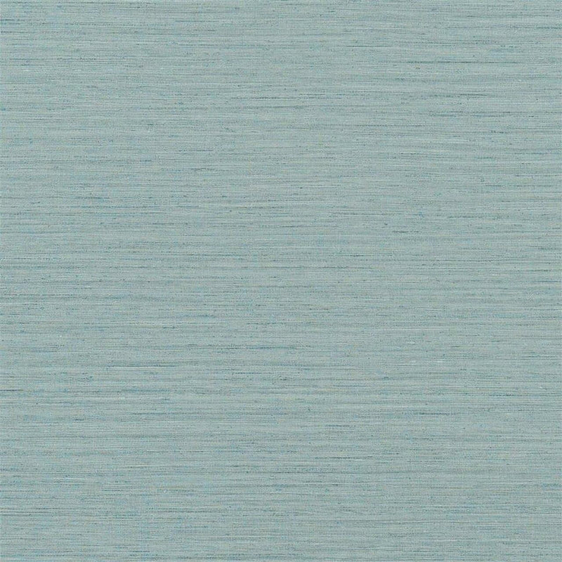 PDG1120/17 Brera Grasscloth Chinon Wallpaper By Designers Guild