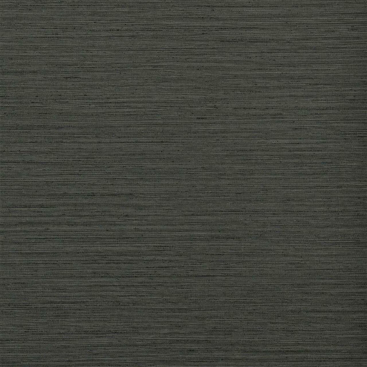 PDG1120/20 Brera Grasscloth Chinon Wallpaper By Designers Guild