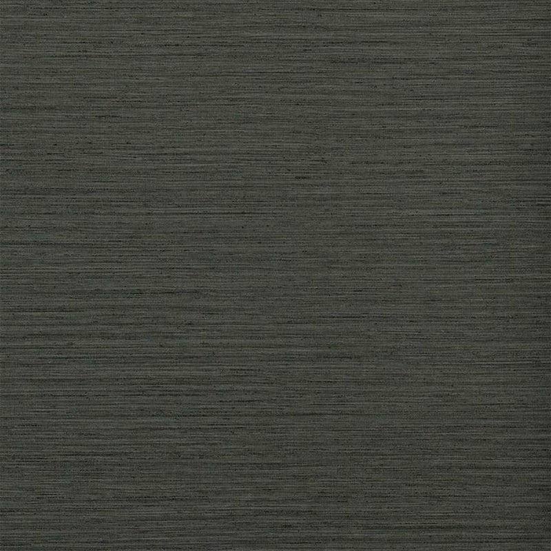 PDG1120/20 Brera Grasscloth Chinon Wallpaper By Designers Guild