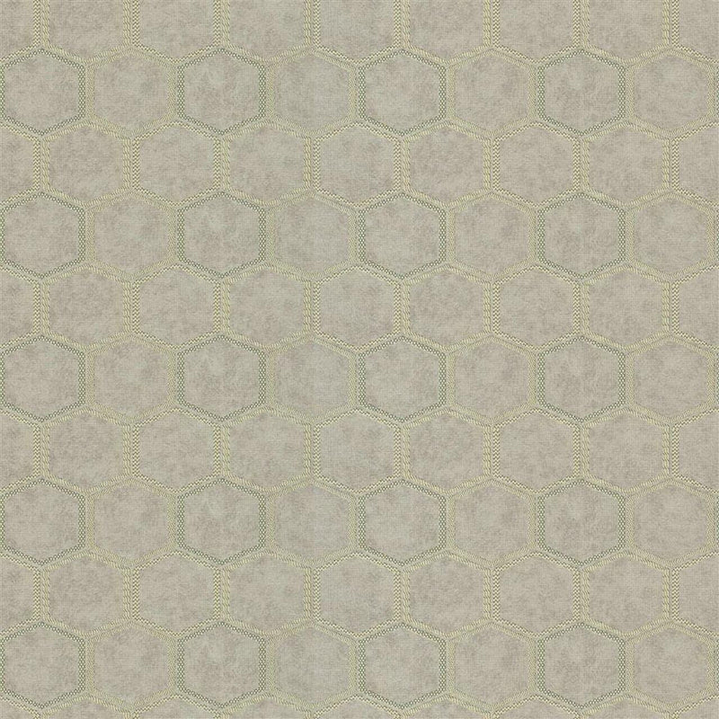 PDG1121/01 Manipur Chinon Wallpaper By Designers Guild