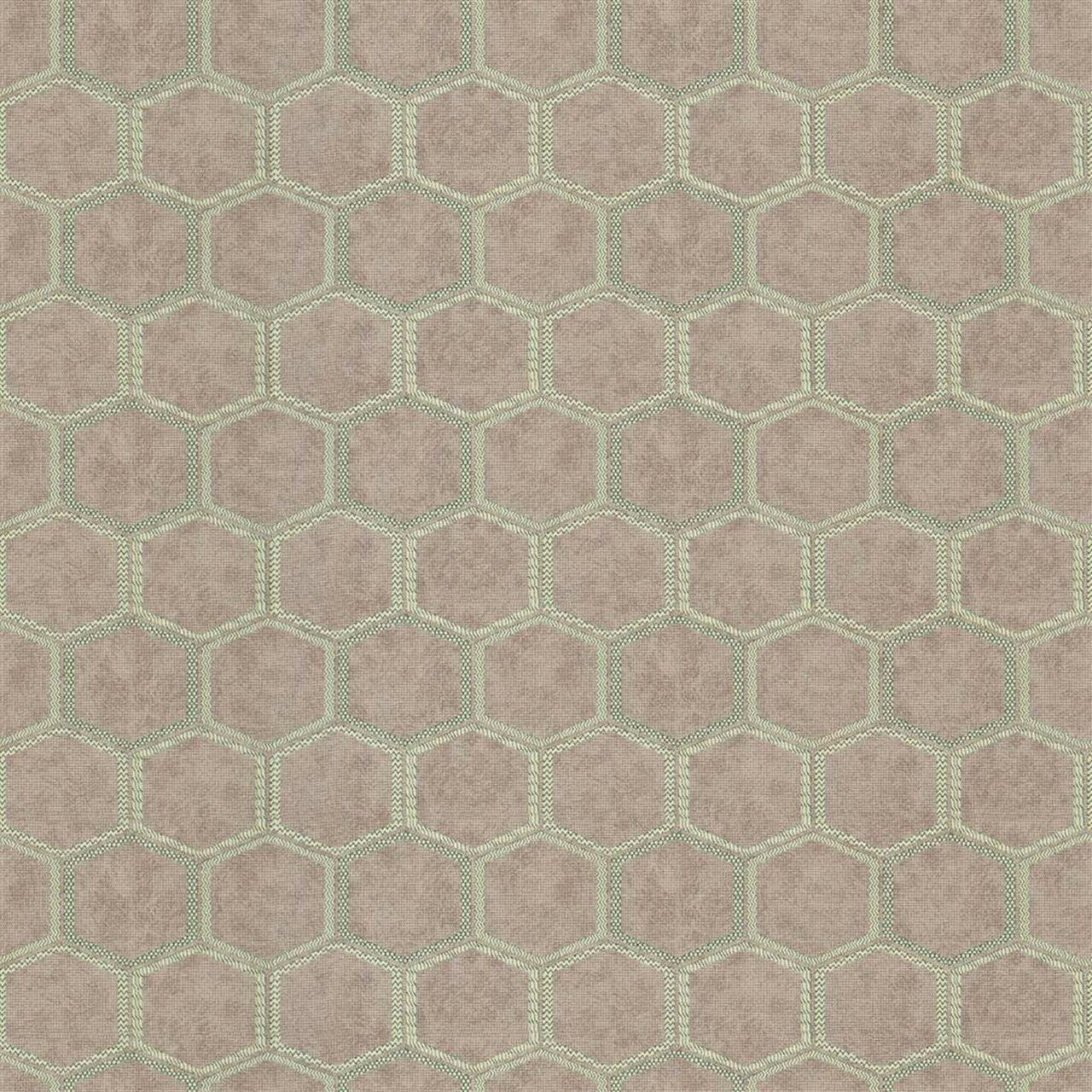 PDG1121/02 Manipur Chinon Wallpaper By Designers Guild