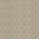 Manipur Chinon Wallpaper By Designers Guild