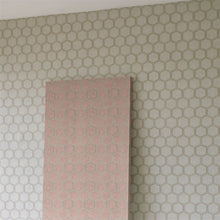 PDG1121/03 Manipur Chinon Wallpaper By Designers Guild