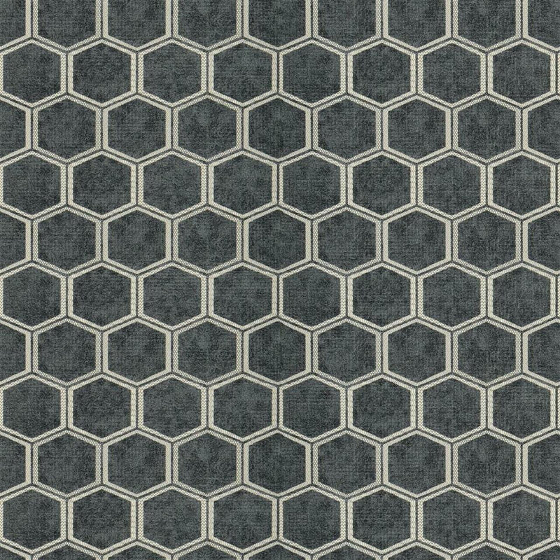 PDG1121/04 Manipur Chinon Wallpaper By Designers Guild