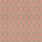 PDG1121/06 Manipur Chinon Wallpaper By Designers Guild