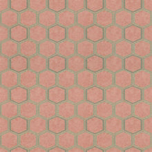 PDG1121/06 Manipur Chinon Wallpaper By Designers Guild
