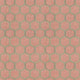 Manipur Chinon Wallpaper By Designers Guild