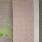 PDG1121/06 Manipur Chinon Wallpaper By Designers Guild