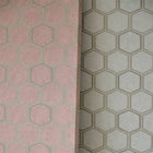 PDG1121/06 Manipur Chinon Wallpaper By Designers Guild