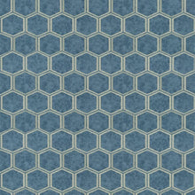 PDG1121/07 Manipur Chinon Wallpaper By Designers Guild