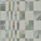 PDG1122/01 Parterre Chinon Wallpaper By Designers Guild
