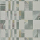 Parterre Chinon Wallpaper By Designers Guild