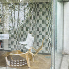 PDG1122/01 Parterre Chinon Wallpaper By Designers Guild