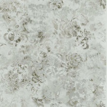 PDG1126/01 Tarbana Minakari Wallpaper by Designers Guild