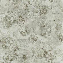 PDG1126/02 Tarbana Minakari Wallpaper by Designers Guild