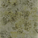 Tarbana Minakari Wallpaper by Designers Guild