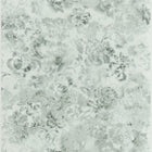 PDG1126/06 Tarbana Minakari Wallpaper by Designers Guild