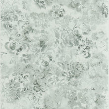 PDG1126/06 Tarbana Minakari Wallpaper by Designers Guild