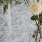 PDG1126/06 Tarbana Minakari Wallpaper by Designers Guild
