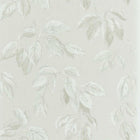PDG1127/01 Jangal Minakari Wallpaper by Designers Guild