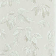 PDG1127/01 Jangal Minakari Wallpaper by Designers Guild