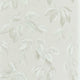 Jangal Minakari Wallpaper by Designers Guild