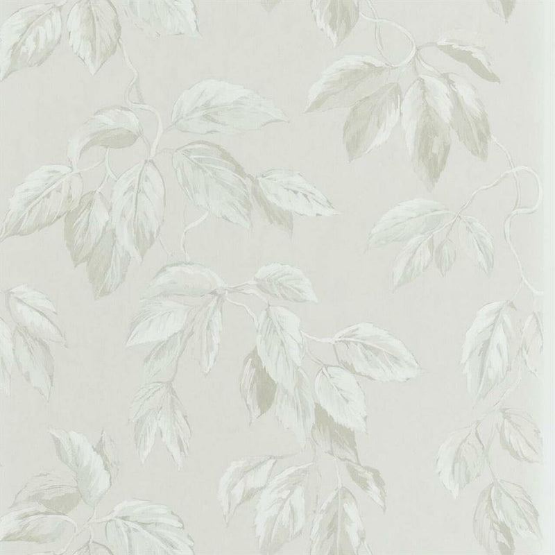 PDG1127/01 Jangal Minakari Wallpaper by Designers Guild