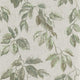Jangal Minakari Wallpaper by Designers Guild