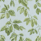 PDG1127/03 Jangal Minakari Wallpaper by Designers Guild