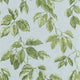 Jangal Minakari Wallpaper by Designers Guild