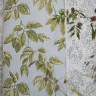 PDG1127/03 Jangal Minakari Wallpaper by Designers Guild