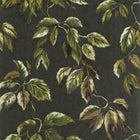 PDG1127/05 Jangal Minakari Wallpaper by Designers Guild