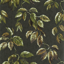 PDG1127/05 Jangal Minakari Wallpaper by Designers Guild