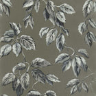 PDG1127/06 Jangal Minakari Wallpaper by Designers Guild