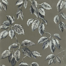 PDG1127/06 Jangal Minakari Wallpaper by Designers Guild