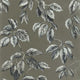Jangal Minakari Wallpaper by Designers Guild