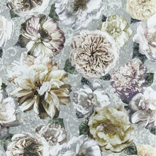 PDG1128/02 Pahari Minakari Wallpaper by Designers Guild