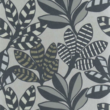PDG1129/01 Tanjore Minakari Wallpaper by Designers Guild