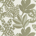 PDG1129/03 Tanjore Minakari Wallpaper by Designers Guild