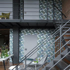 PDG1129/04 Tanjore Minakari Wallpaper by Designers Guild