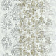 Kasavu Minakari Wallpaper by Designers Guild