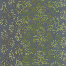 PDG1130/02 Kasavu Minakari Wallpaper by Designers Guild