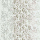 PDG1130/03 Kasavu Minakari Wallpaper by Designers Guild