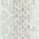 Kasavu Minakari Wallpaper by Designers Guild