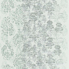 PDG1130/04 Kasavu Minakari Wallpaper by Designers Guild
