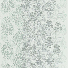PDG1130/04 Kasavu Minakari Wallpaper by Designers Guild