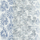 PDG1130/05 Kasavu Minakari Wallpaper by Designers Guild