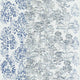 Kasavu Minakari Wallpaper by Designers Guild