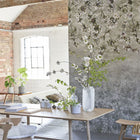 PDG1133/01 Assam Blossom Scenes and Murals II Wallpaper By Designers Guild